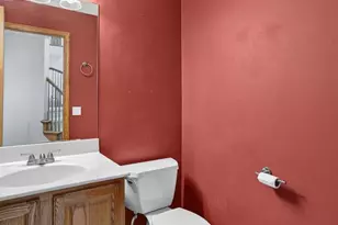 1757 Colony Cir, Sun Prairie, WI 53590 - Photo 20