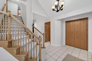 1757 Colony Cir, Sun Prairie, WI 53590 - Photo 22
