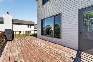 1757 Colony Cir, Sun Prairie, WI 53590 - Photo 42