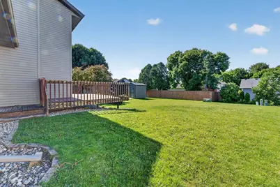 1757 Colony Circle, Sun Prairie, WI 53590 - Photo 44