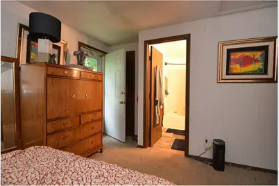 3541 Graceland Avenue, Madison, WI 53704 - Photo 8