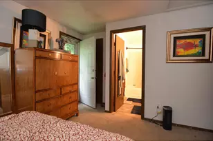 3541 Graceland Ave, Madison, WI 53704 - Photo 8
