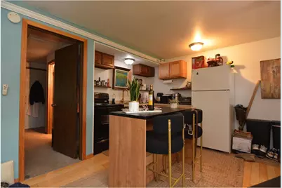 3541 Graceland Avenue, Madison, WI 53704 - Photo 6