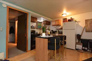 3541 Graceland Ave, Madison, WI 53704 - Photo 6