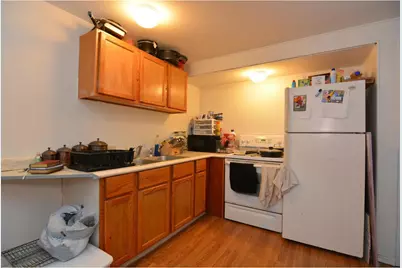 3541 Graceland Avenue, Madison, WI 53704 - Photo 12