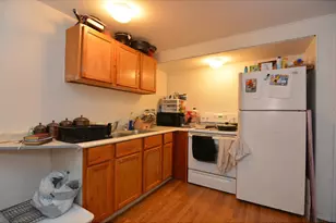 3541 Graceland Ave, Madison, WI 53704 - Photo 12