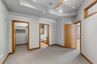 350 S Hamilton Street #204, Madison, WI 53703 - Photo 36