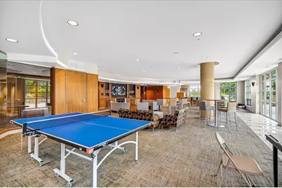 350 S Hamilton Street #204, Madison, WI 53703 - Photo 48