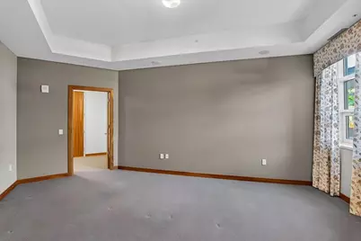 350 S Hamilton Street #204, Madison, WI 53703 - Photo 24