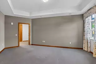350 S Hamilton St, Madison, WI 53703 - Photo 24