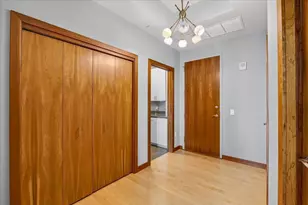 350 S Hamilton St, Madison, WI 53703 - Photo 2