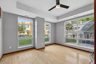 350 S Hamilton St, Madison, WI 53703 - Photo 40