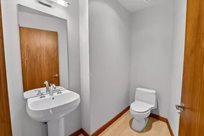 350 S Hamilton Street #204, Madison, WI 53703 - Photo 46
