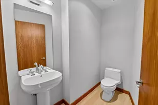350 S Hamilton St, Madison, WI 53703 - Photo 46