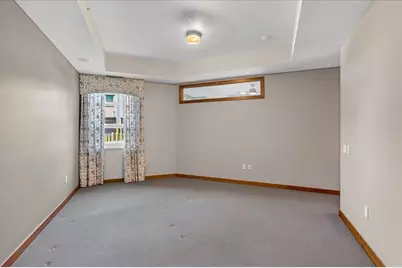 350 S Hamilton Street #204, Madison, WI 53703 - Photo 26