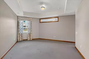 350 S Hamilton St, Madison, WI 53703 - Photo 26