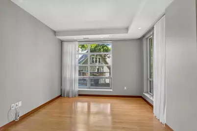 350 S Hamilton Street #204, Madison, WI 53703 - Photo 20