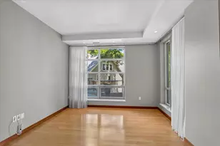 350 S Hamilton St, Madison, WI 53703 - Photo 20