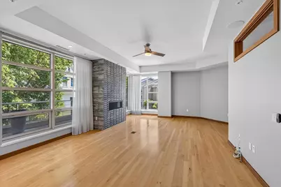 350 S Hamilton Street #204, Madison, WI 53703 - Photo 12