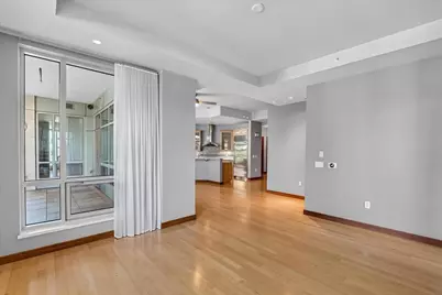 350 S Hamilton Street #204, Madison, WI 53703 - Photo 22