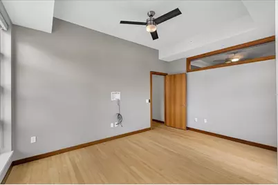 350 S Hamilton Street #204, Madison, WI 53703 - Photo 44