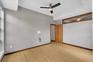 350 S Hamilton St, Madison, WI 53703 - Photo 44