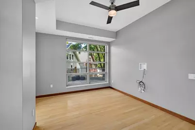 350 S Hamilton Street #204, Madison, WI 53703 - Photo 42