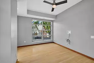 350 S Hamilton St, Madison, WI 53703 - Photo 42