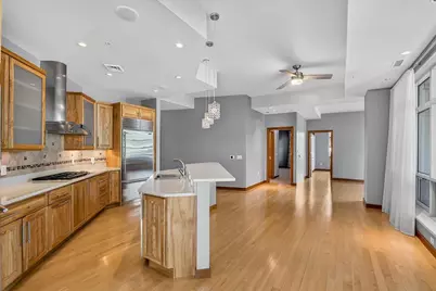 350 S Hamilton Street #204, Madison, WI 53703 - Photo 10