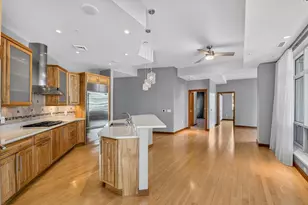 350 S Hamilton St, Madison, WI 53703 - Photo 10