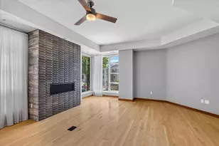 350 S Hamilton St, Madison, WI 53703 - Photo 14