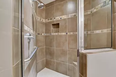 350 S Hamilton Street #204, Madison, WI 53703 - Photo 38
