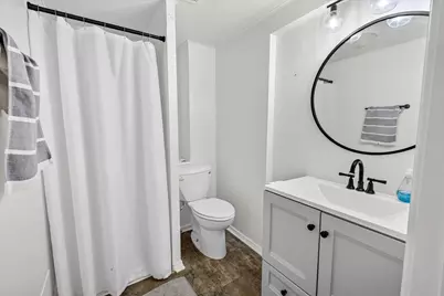 218 6th Avenue, New Glarus, WI 53574 - Photo 24
