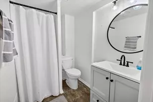 218 6th Ave, New Glarus, WI 53574 - Photo 24