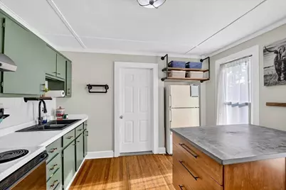 218 6th Avenue, New Glarus, WI 53574 - Photo 14