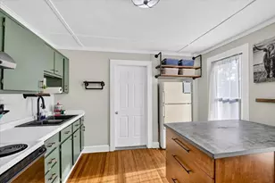 218 6th Ave, New Glarus, WI 53574 - Photo 14
