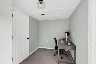 218 6th Ave, New Glarus, WI 53574 - Photo 28