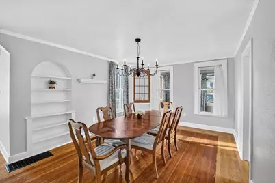 218 6th Avenue, New Glarus, WI 53574 - Photo 12