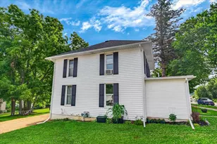 218 6th Ave, New Glarus, WI 53574 - Photo 30
