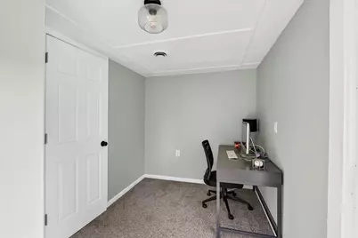 218 6th Avenue, New Glarus, WI 53574 - Photo 28