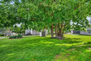 218 6th Ave, New Glarus, WI 53574 - Photo 32