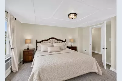 218 6th Avenue, New Glarus, WI 53574 - Photo 20