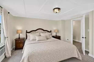 218 6th Ave, New Glarus, WI 53574 - Photo 20