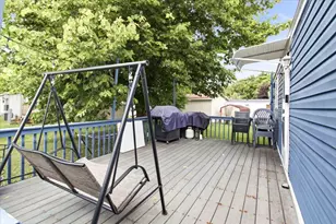 109 Deer Path, Baraboo, WI 53913 - Photo 32