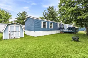 109 Deer Path, Baraboo, WI 53913 - Photo 42