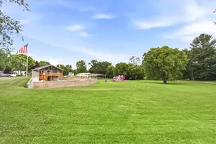 109 Deer Path, Baraboo, WI 53913 - Photo 40