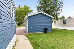 109 Deer Path, Baraboo, WI 53913 - Photo 36