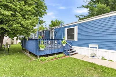 109 Deer Path, Lake Delton, WI 53913 - Photo 38