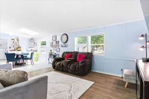 109 Deer Path, Baraboo, WI 53913 - Photo 22