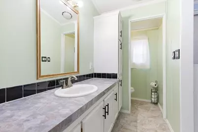 109 Deer Path, Lake Delton, WI 53913 - Photo 12